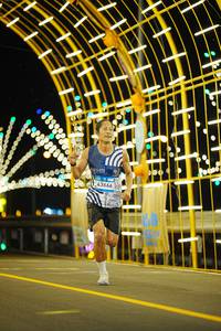 BIB: 43666
                            <button type="button" onclick="openModal(22807176)" class="btn btn-primary btn-sm float-right btn-popup" data-toggle="modal" data-target=".modal-high-quality">
                        <i class="fas fa-shopping-cart"></i> Add to Cart
                    </button>
                                            <button type="button" onclick="isThisMe(22807176, true)" class="btn btn-success btn-sm float-right btn-popup btn-isme hidden" data-toggle="tooltip" data-placement="bottom" title="นี่คือรูปของคุณใช่ไหม คลิกที่นี่เพื่อเอาเข้าอัลบั้ม">
                        <i class="fas fa-plus"></i> Add to album
                    </button>
                    <button type="button" onclick="isThisMe(22807176, false)" class="btn btn-warning btn-sm float-right btn-popup btn-isnotme hidden">
                        <i class="fas fa-ban"></i> Remove from album
                    </button>